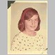 Jackie 1966.jpg